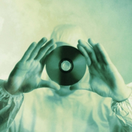 Porcupine Tree - Stupid Dream | 2LP -Reissue-