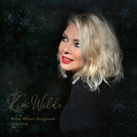 Kim Wilde - Wilde Winter Songbook | 2CD