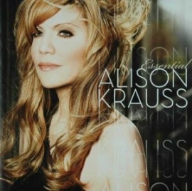Alison Krauss - Essential | CD
