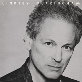 Lindsey Buckingham - Lindsey Buckingham | LP -Coloured vinyl-