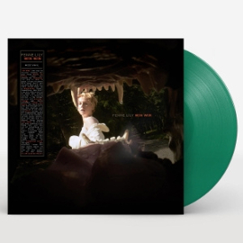 Fenne Lily - Win Win | LP -Coloured vinyl-