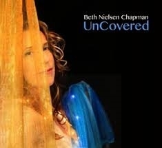 Beth Nielsen Chapman - Uncovered | CD
