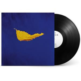 New Order - True Faith  12" Vinyl Singe
