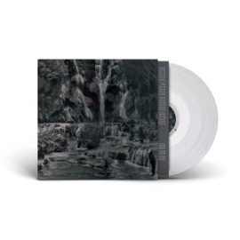 Lambchop - Punching the Clown | LP -Coloured vinyl-