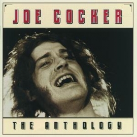 Joe Cocker - Anthology | 2CD