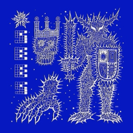 Osees - Off Course | CD