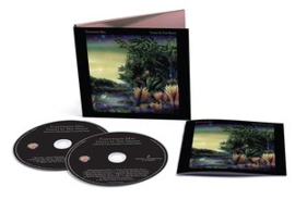 Fleetwood Mac - Tango in the night | 2CD -Expanded-