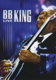 B.B. King - Live | DVD