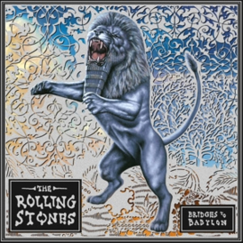 Rolling Stones - Bridges To Babylon | 2LP