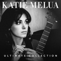 Katie Melua - Ultimate collection | 2CD