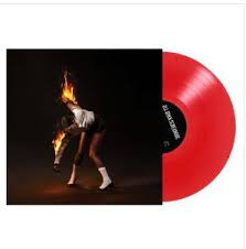 St. Vincent - All Born Screaming | LP -Coloured Vinyl-