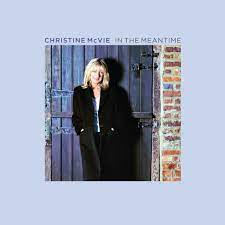 Christine McVie - In the Meantime | 2LP -reissue-