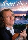 André Rieu - Live in Maastricht 3  | DVD