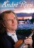 André Rieu - Live in Maastricht 3 | DVD