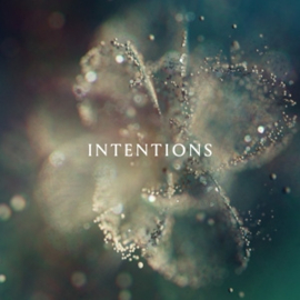 Anna - Intentions | 2LP