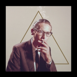 Bill Evans & Trio - Haunted Heart: the Legendary Riverside Studio Reco | 3CD -Reissue, remastered-
