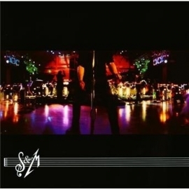 Metallica - S & M symphony | 2CD