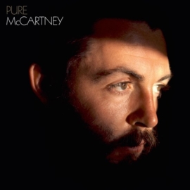 Paul McCartney - Pure McCartney | 2CD