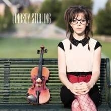 Lindsey Stirling - Same | CD