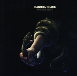Hanni El Khatib - Moonlight | CD