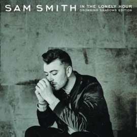 Sam Smith - In the lonely hour | 2CD