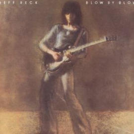 Jeff Beck - Blow by Blow | CD