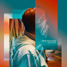 Armin Van Buuren - Feel Again | 3CD