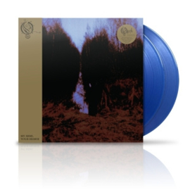 Opeth - My Arms Your Hearse | 2LP -Coloured vinyl-