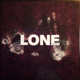 Lone - Lone project | LP