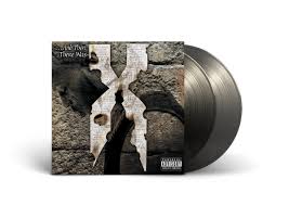 Dmx - ...and Then There Was X | 2LP -Reissue, coloured vinyl-