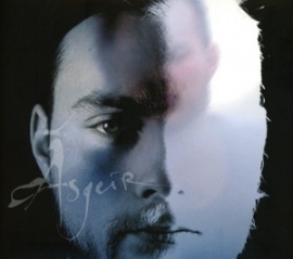 Asgeir - In the silence | CD