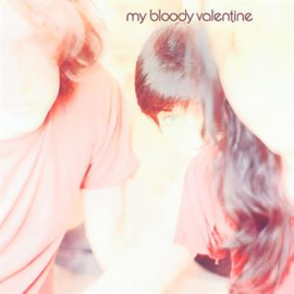 My Bloody Valentine - Isn't Anything | LP -Reissue, deluxe edition-