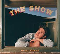 Niall Horan - Show  | CD