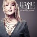 Leonie Meijer - Luister maar | CD