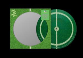 Various - Da's Een Mooi Stel | LP -Picture Disc-