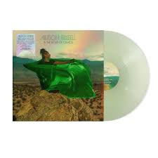 Allison Russell - In the Hour of Chaos | LP -Coloured vinyl-