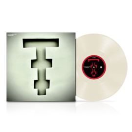 Pineapple Thief - Far And Wide | LP -Coloured vinyl-