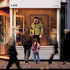 Tom Walker - I Am | LP