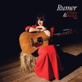 Rumer - B Sides & Rarities Vol. 2 | LP