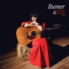 Rumer - B Sides & Rarities Vol. 2  | CD