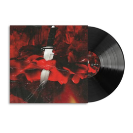 21 Savage & Metro Boomin - Savage Mode | LP -Reissue-