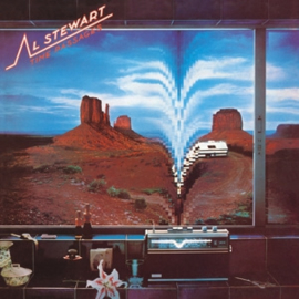 Al Stewart - Time Passages | 2CD -Expanded edition-