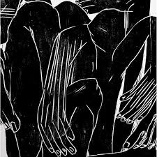 Don Broco - Nightmare Tripping | LP