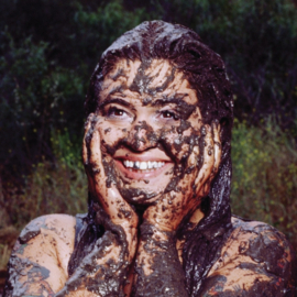 Remi Wolf - Mud | CD