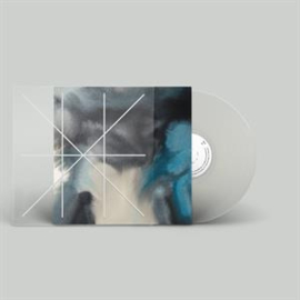 Moss - Hx | LP -Coloured vinyl-