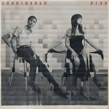 Andrew Bird & Madison Cunningham - Cunningham/Bird | CD