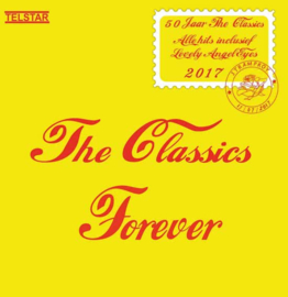 Classics - Forever | CD