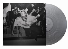 Dijon - Baby | LP -Coloured vinyl-