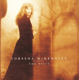 Loreena McKennitt - The visit | CD