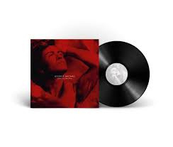 George Michael - Careless Whisper | 12"vinyl reissue, 45 Rpm, Half Speed, Remastered